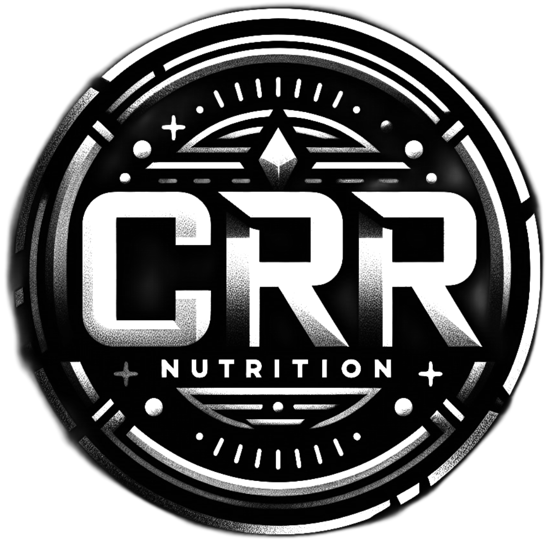 CrrNutricion